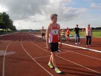 2014.06.18 - 2. LAV-Laufabend 2014-210